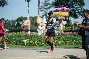 BIB: 
                            <button type="button" onclick="openModal(27616183)" class="btn btn-primary btn-sm float-right btn-popup" data-toggle="modal" data-target=".modal-high-quality">
                        <i class="fas fa-shopping-cart"></i> Add to Cart
                    </button>
                                            <button type="button" onclick="isThisMe(27616183, true)" class="btn btn-success btn-sm float-right btn-popup btn-isme hidden" data-toggle="tooltip" data-placement="bottom" title="นี่คือรูปของคุณใช่ไหม คลิกที่นี่เพื่อเอาเข้าอัลบั้ม">
                        <i class="fas fa-plus"></i> Add to album
                    </button>
                    <button type="button" onclick="isThisMe(27616183, false)" class="btn btn-warning btn-sm float-right btn-popup btn-isnotme hidden">
                        <i class="fas fa-ban"></i> Remove from album
                    </button>